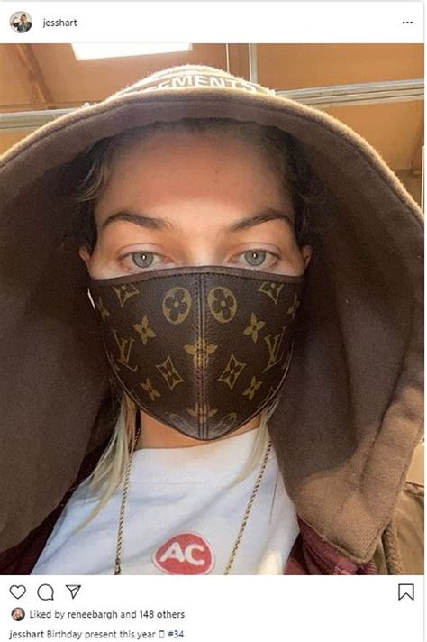 louis vuitton corona virus mask|Louis Vuitton Launches $961 Covid Face Shields .